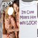 Illustration for article titled This Mother's Day, Give the Gift of WTF